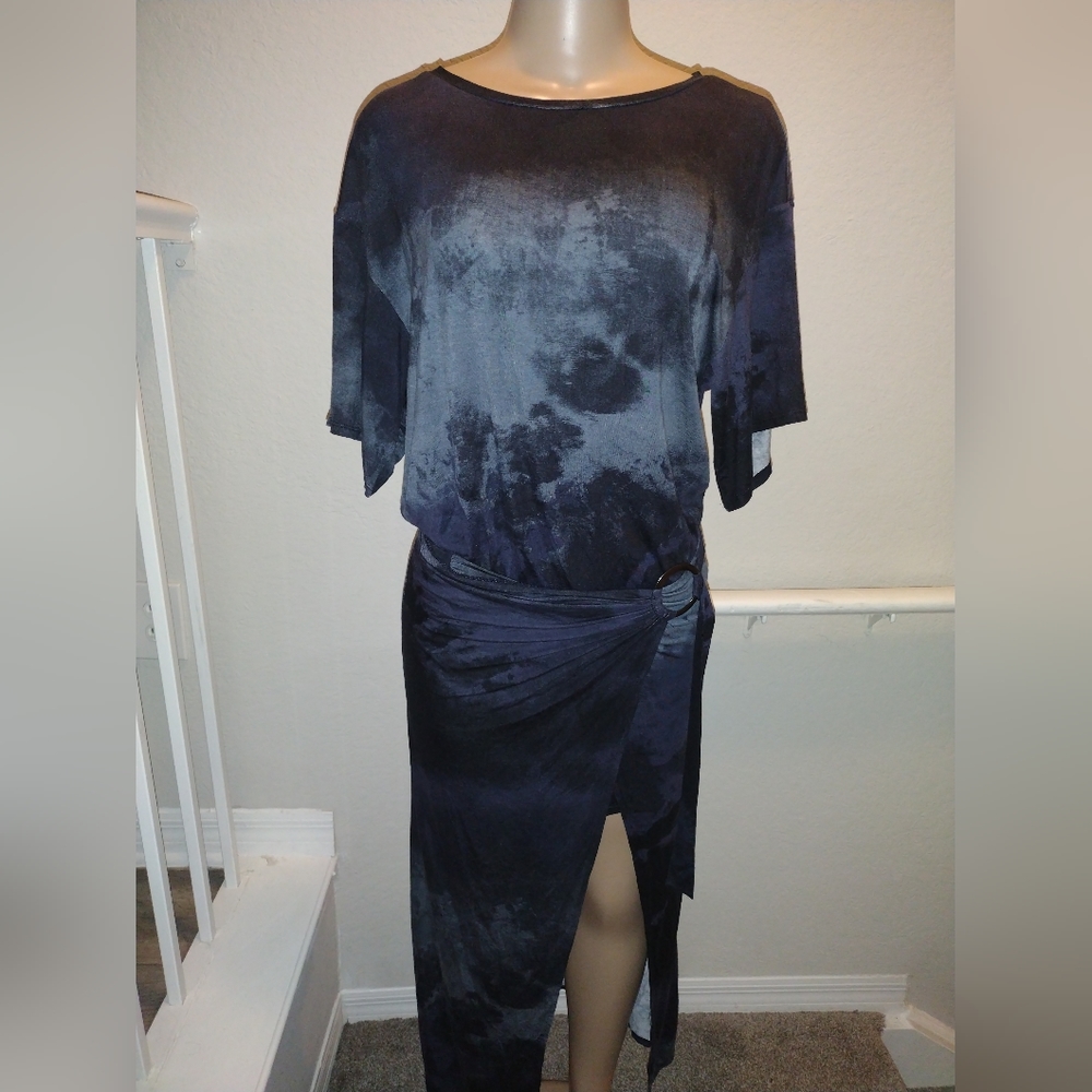 Free People dress - Picture 6 of 9
